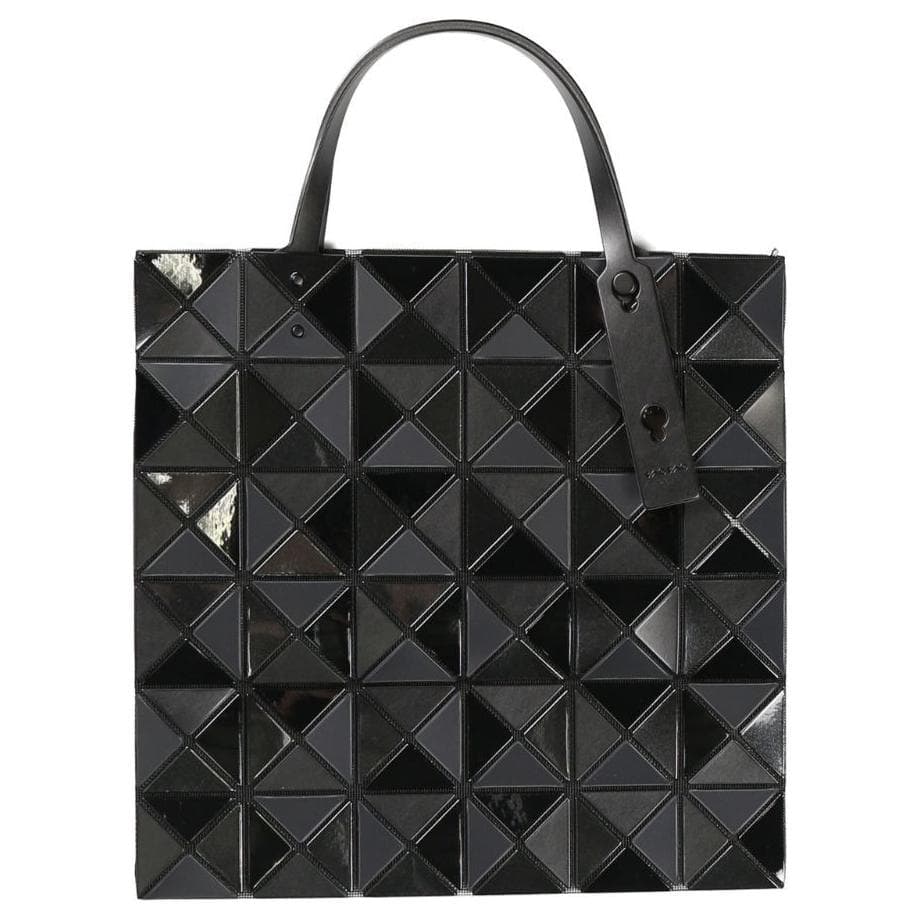 ISSEY MIYAKE/三宅一生 ISSEY MIYAKE PVC