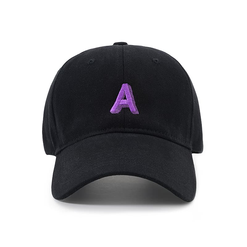 CHRONIC ACESORIES