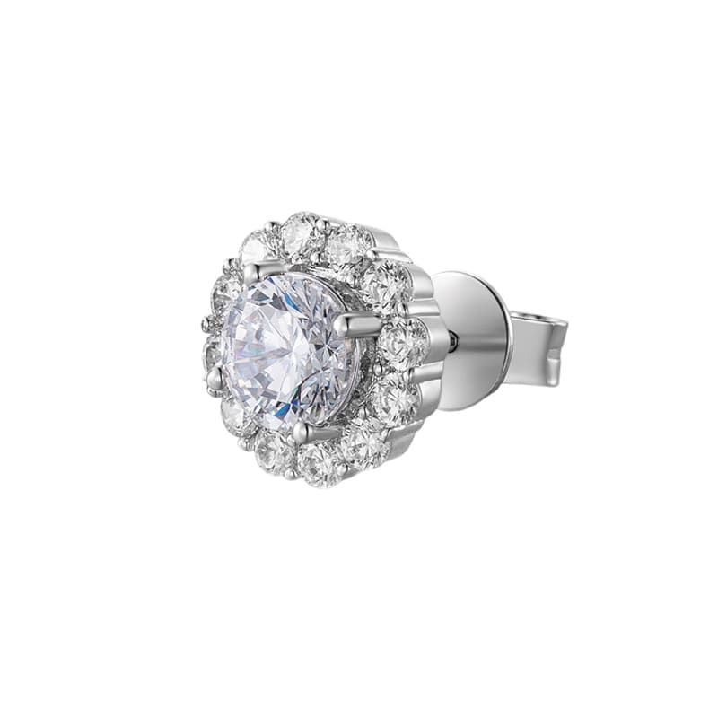 iCEGIANT 925