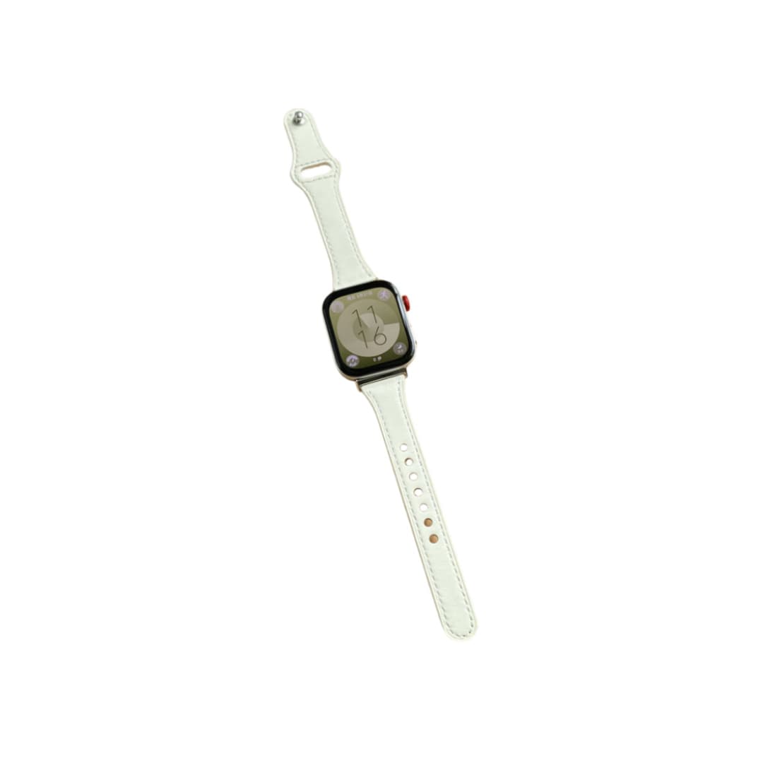 Antey fit2watchfit3watchnew