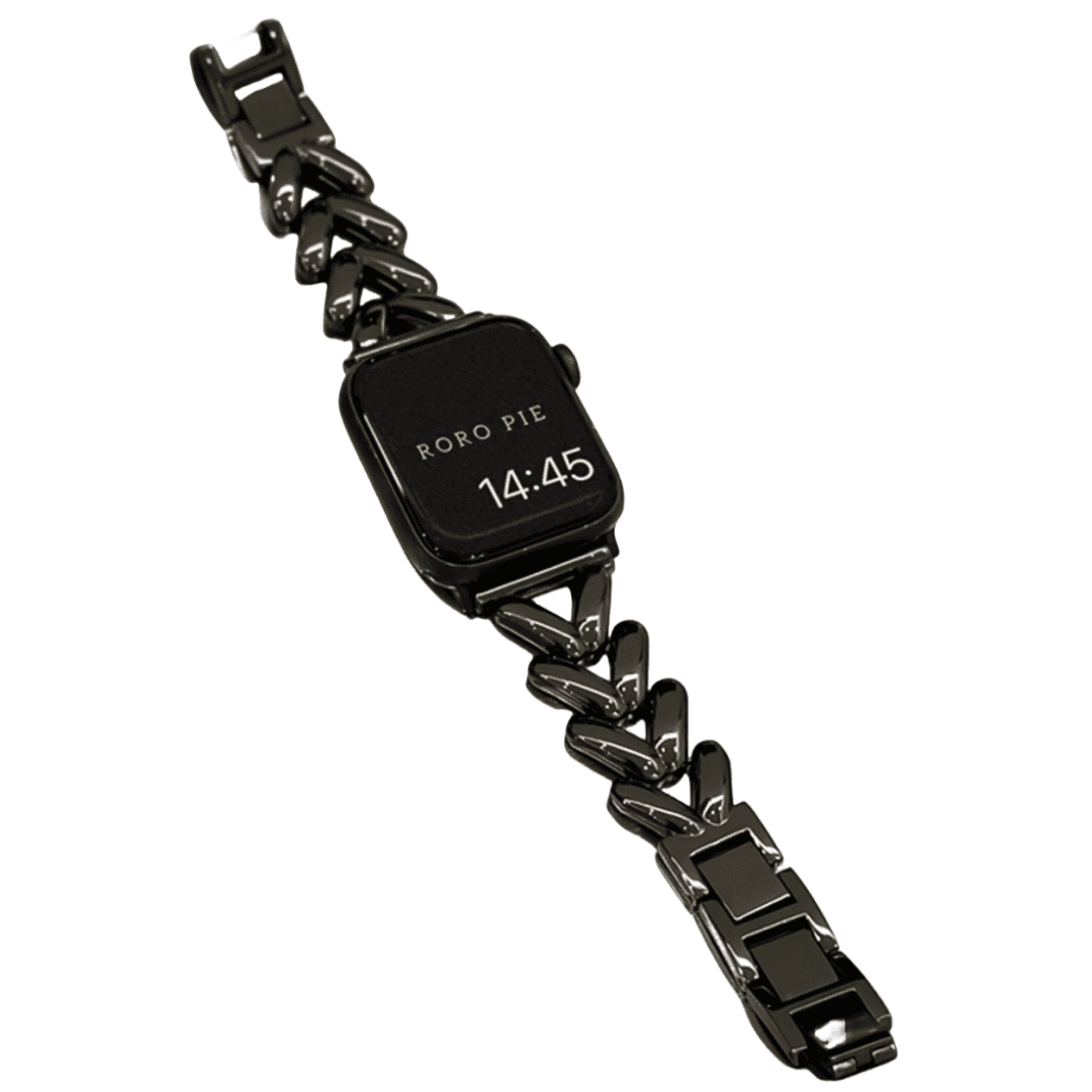 Antey applewatchiwatch9s9s8ultraS7se4145mms6
