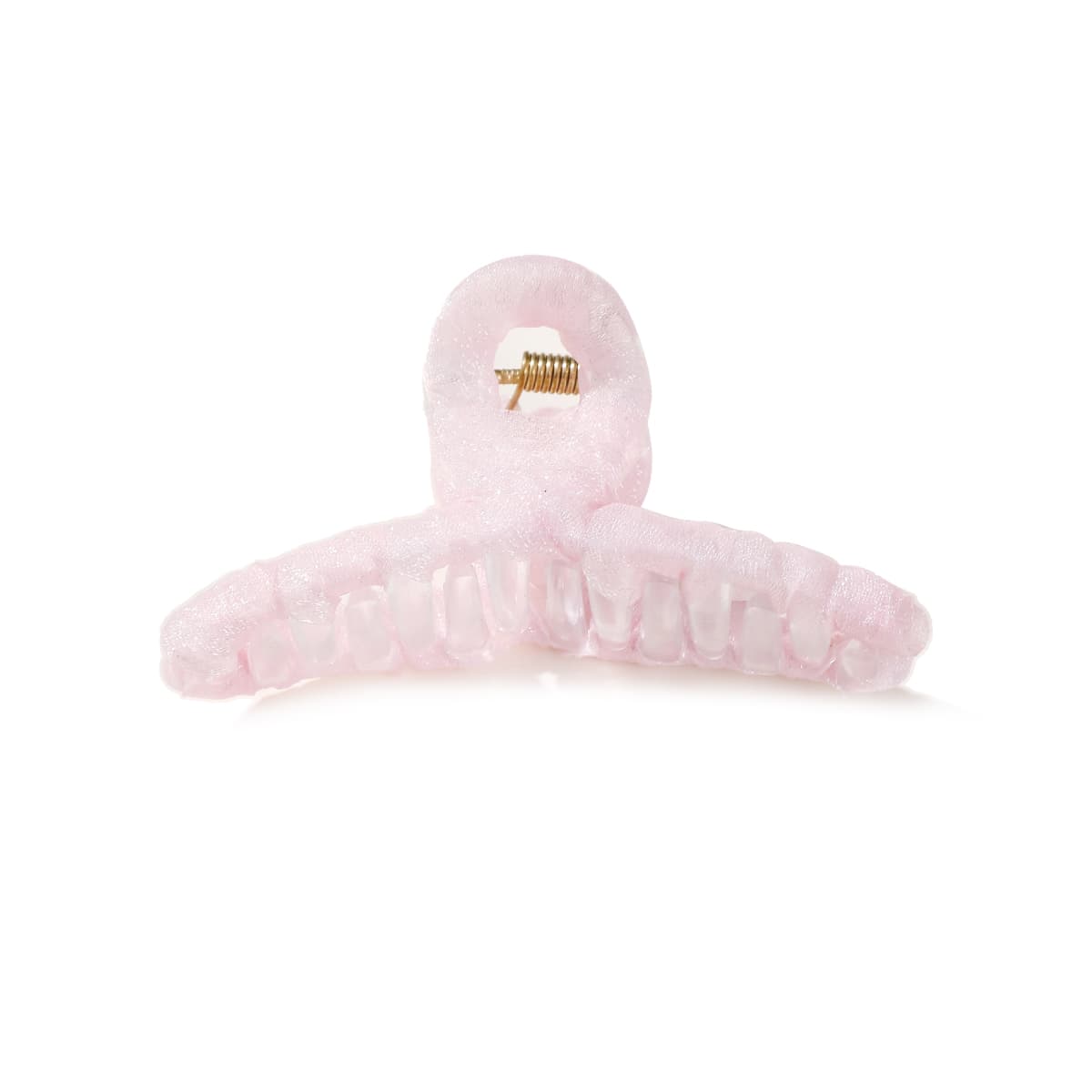 CMFY Hair Clip