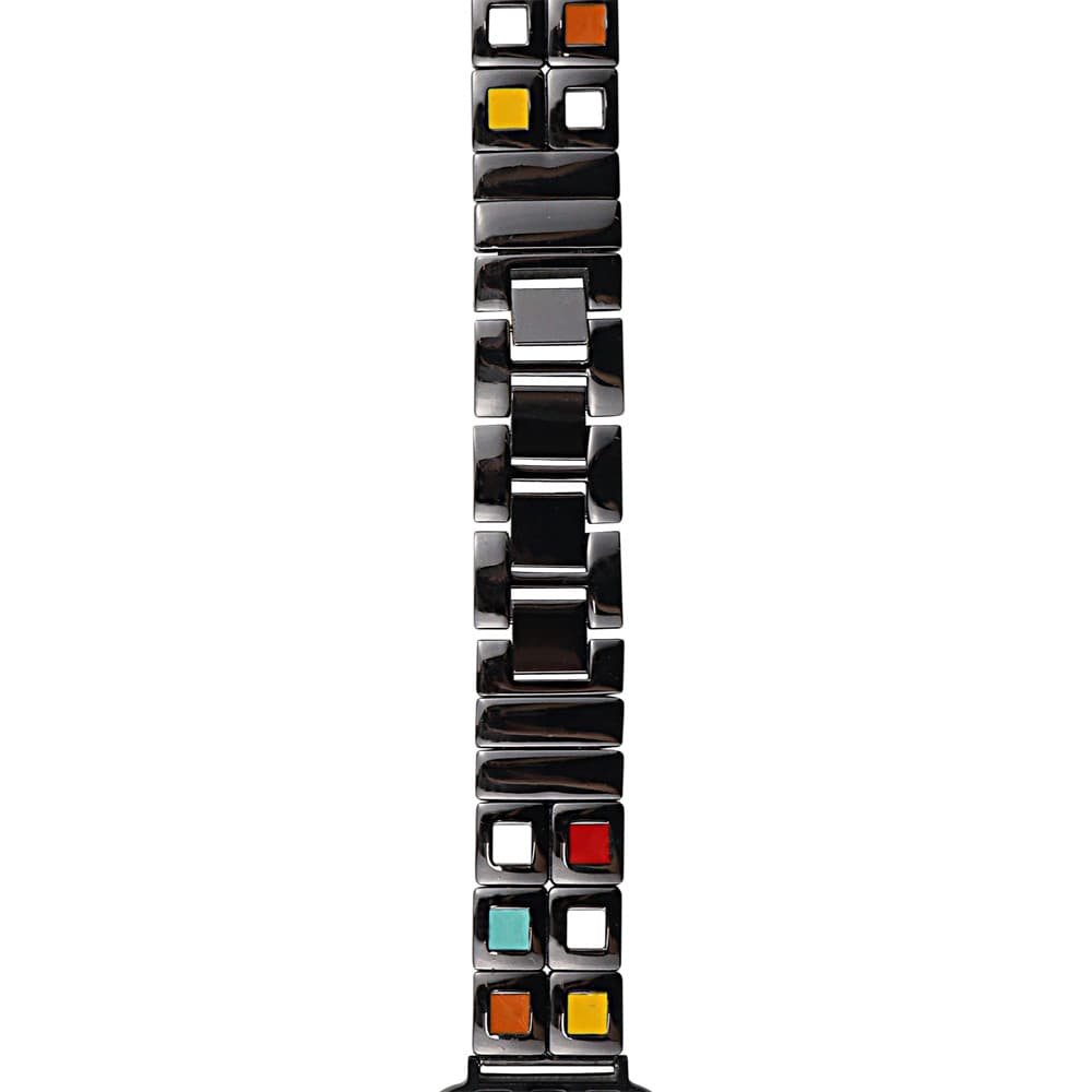 Antey applewatchiwatchs9ultras8se