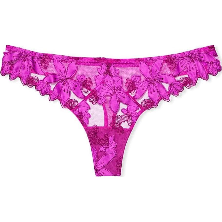 Victoria's Secret/维多利亚的秘密 Victoria's Secret VERY SEXY 1