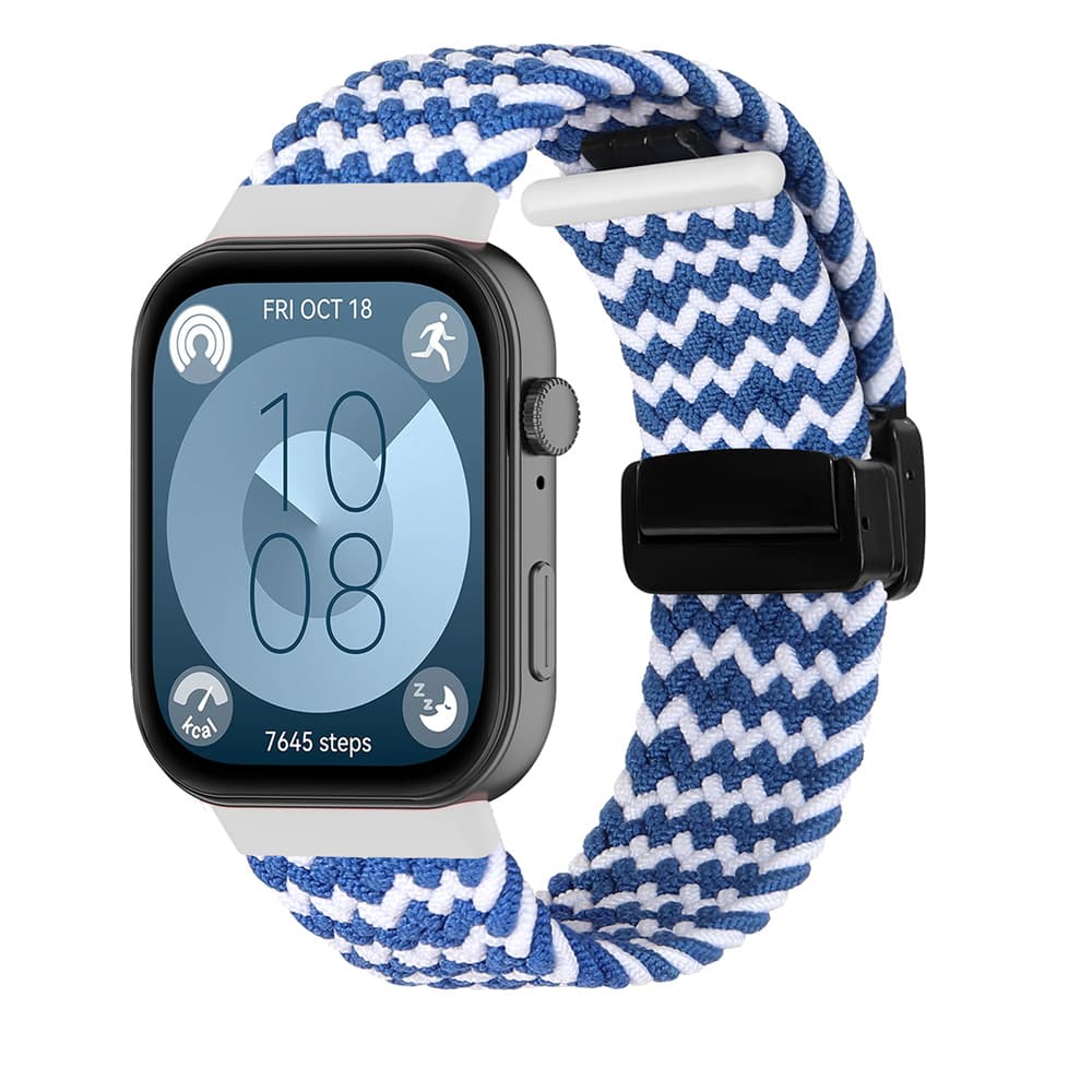Antey Watch Fit3