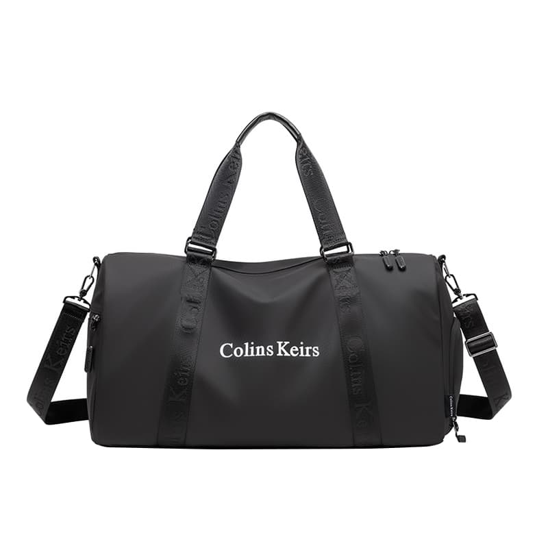 COLINS KEIRS