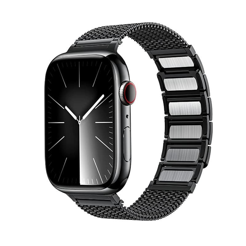 Akkerds iWatch
