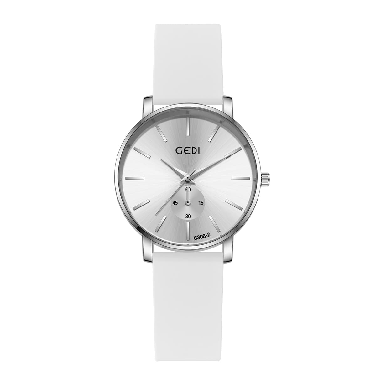 GEDI歌迪 GEDI