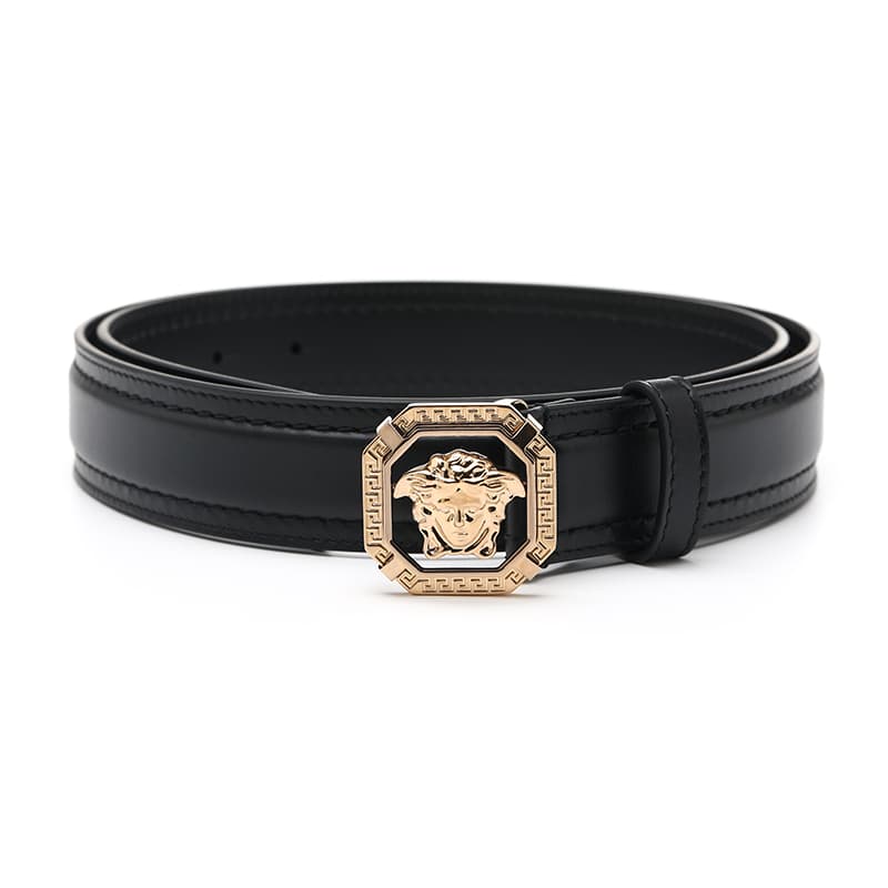 VERSACE/范思哲 VERSACE La Medusa 3.5CM