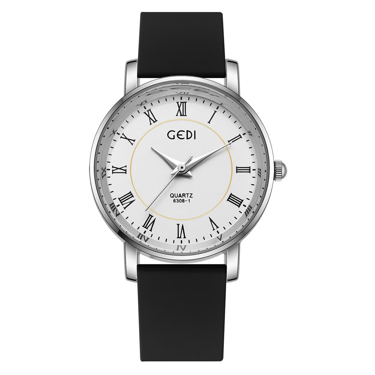 GEDI歌迪 GEDI