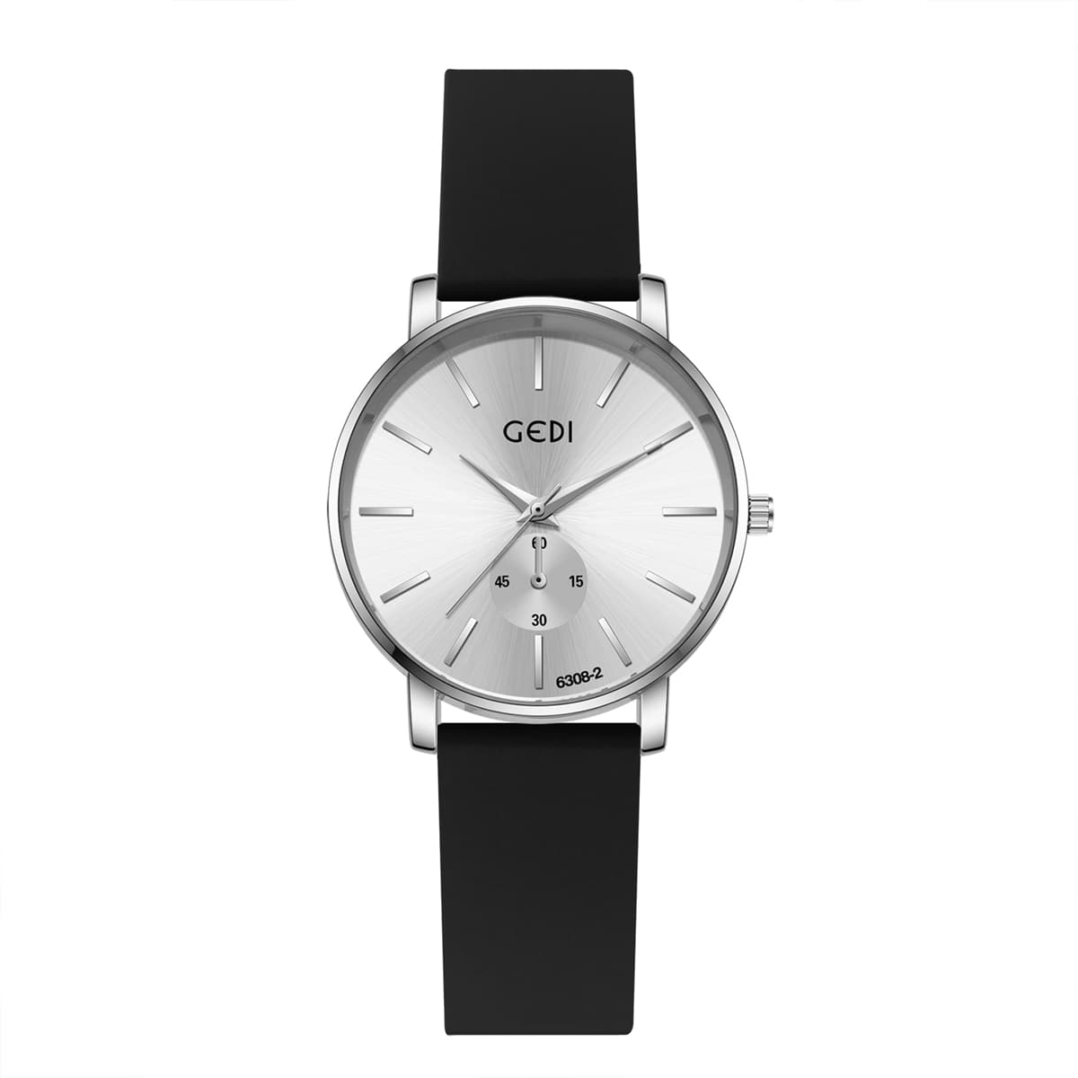 GEDI歌迪 GEDI