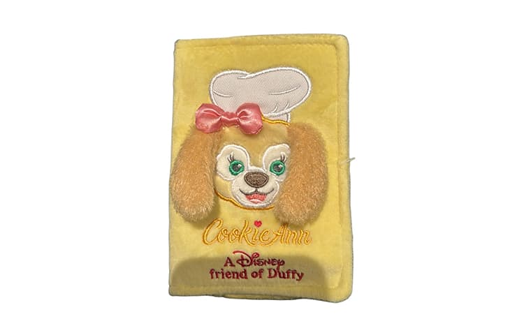 Disney/迪士尼 Disney
