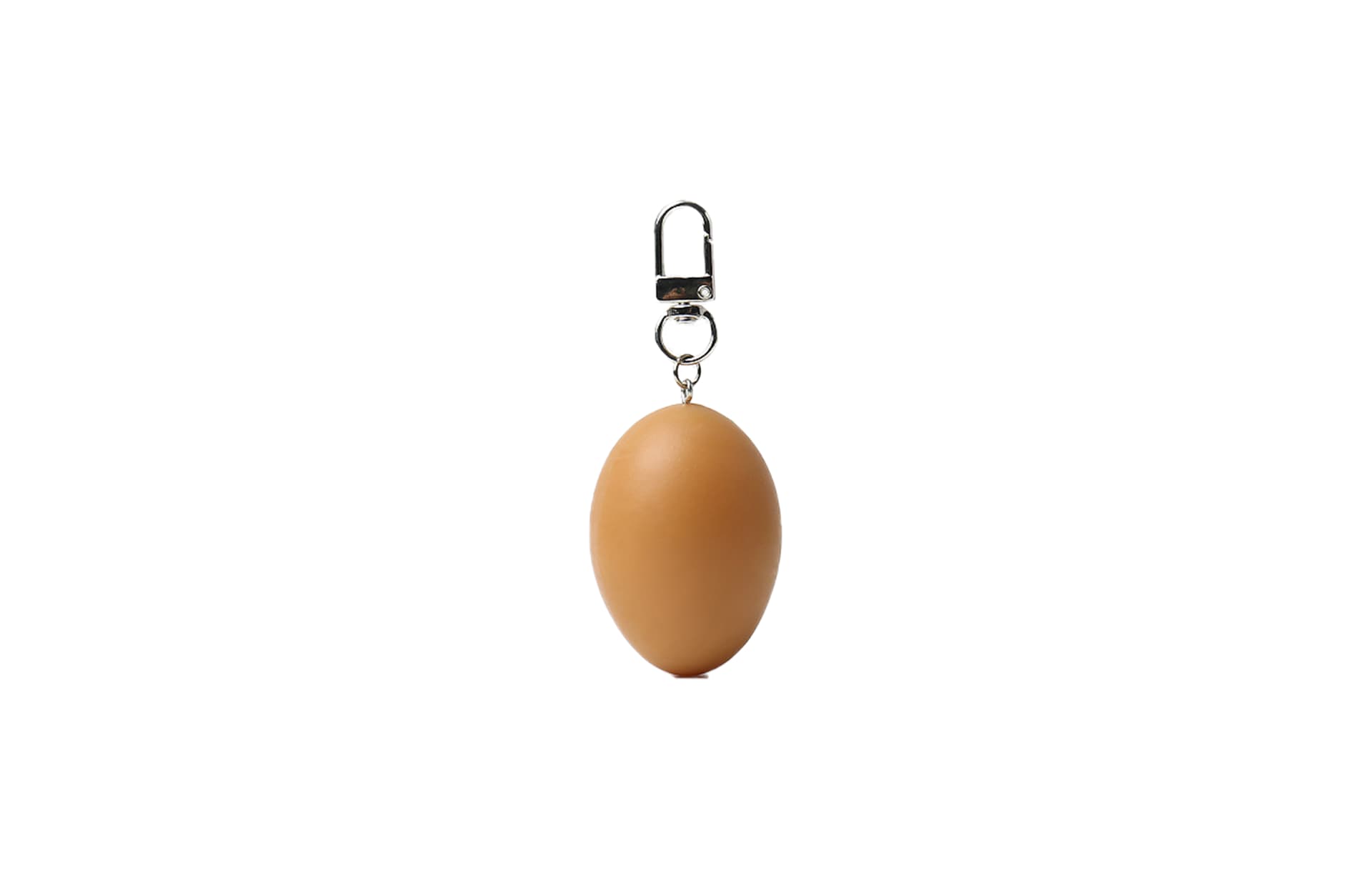 IOTS Keychain