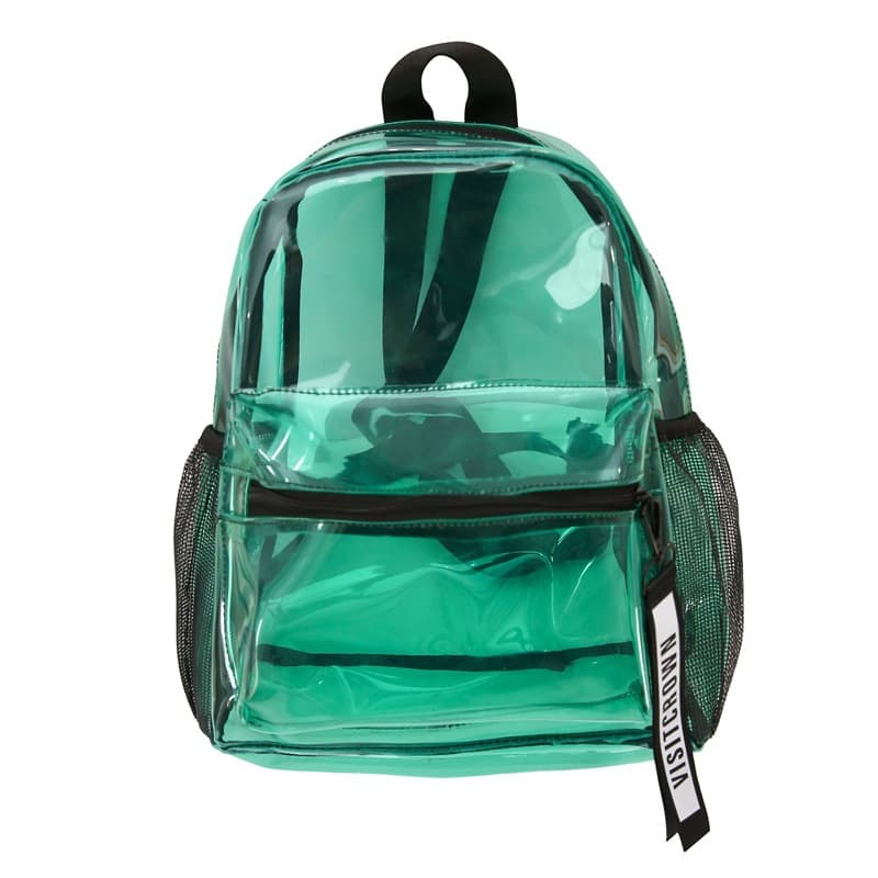 HAWA PVC