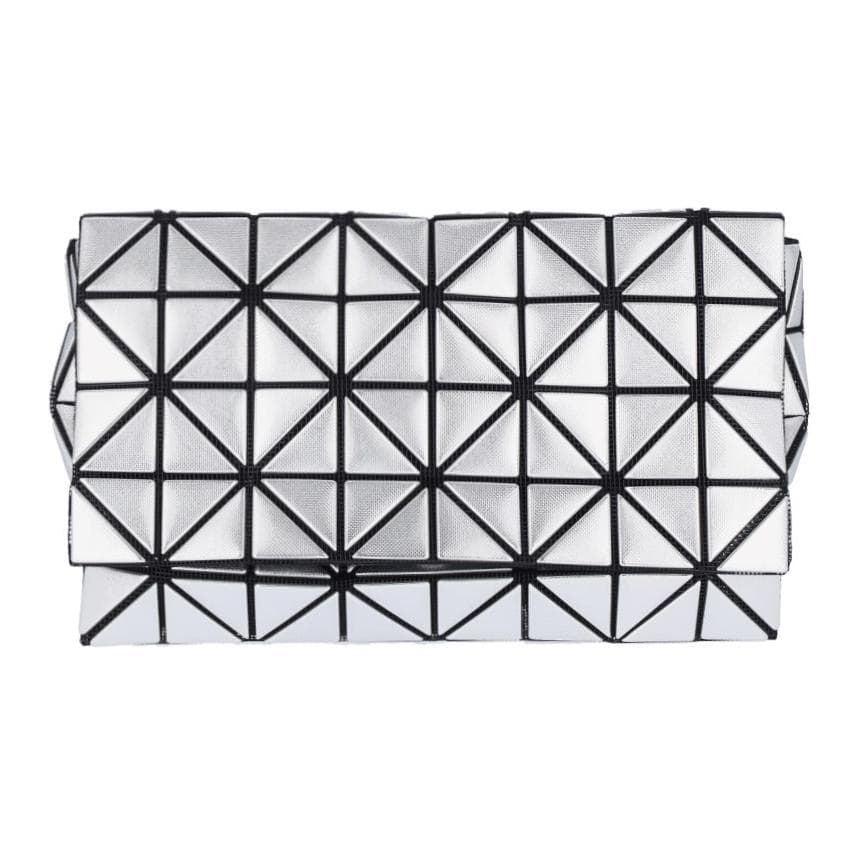 ISSEY MIYAKE/三宅一生 ISSEY MIYAKE LUCENT
