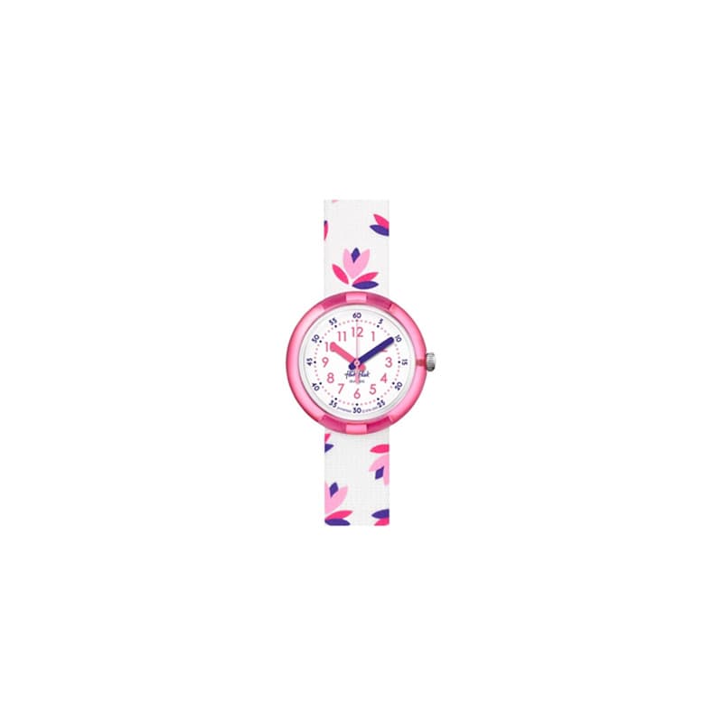 SWATCH/斯沃琪 SWATCHFlik Flak 30 31.85*35mm