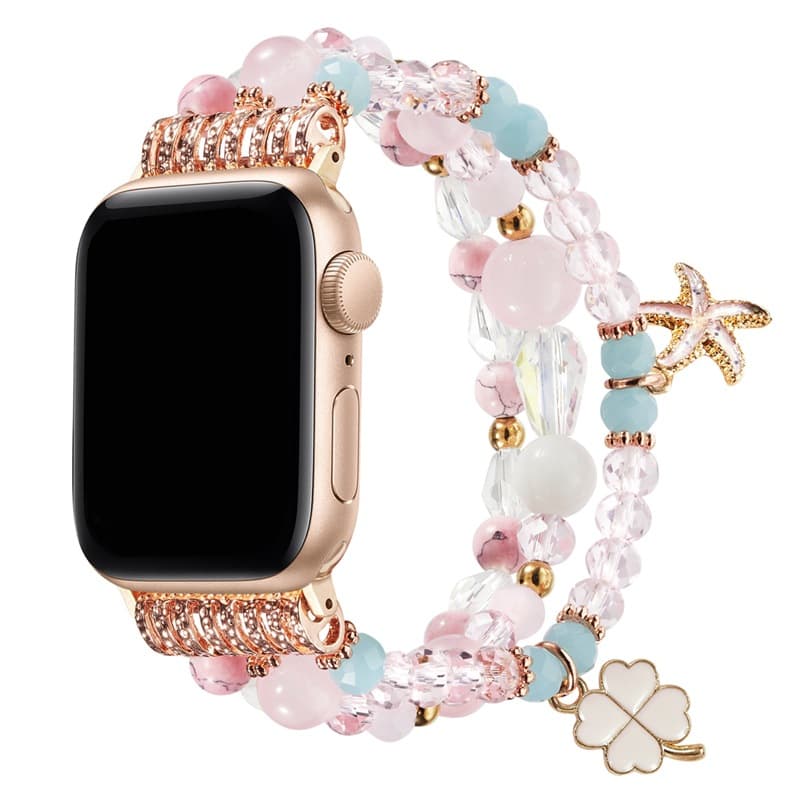 Akkerds Apple watch