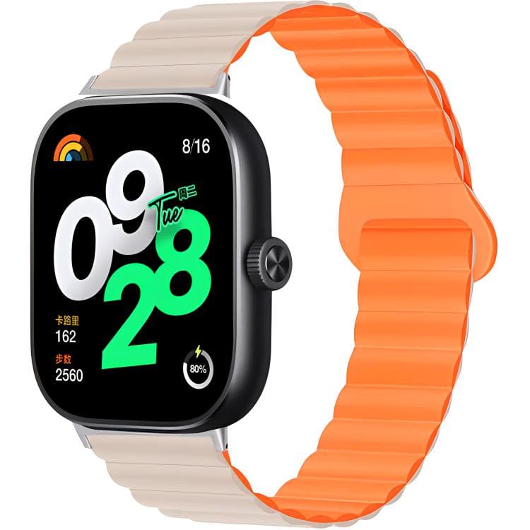 表带哥/biaodaige biaodaige VIVO watch GT vivowatchGT