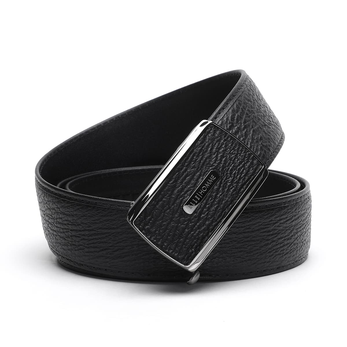 ELLE HOMME 3.7cm