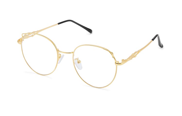 EQUIPMENTELEGANT PC