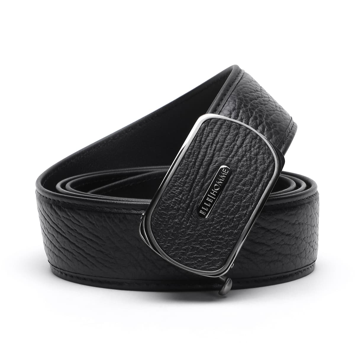 ELLE HOMME 3.7cm
