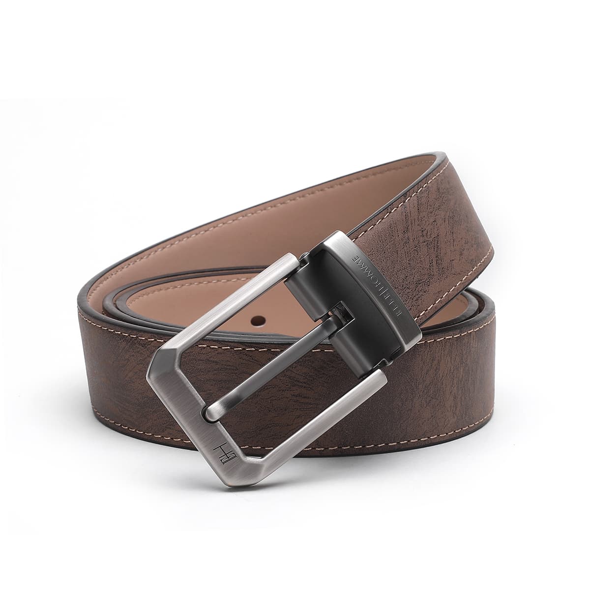 ELLE HOMME 3.4cm