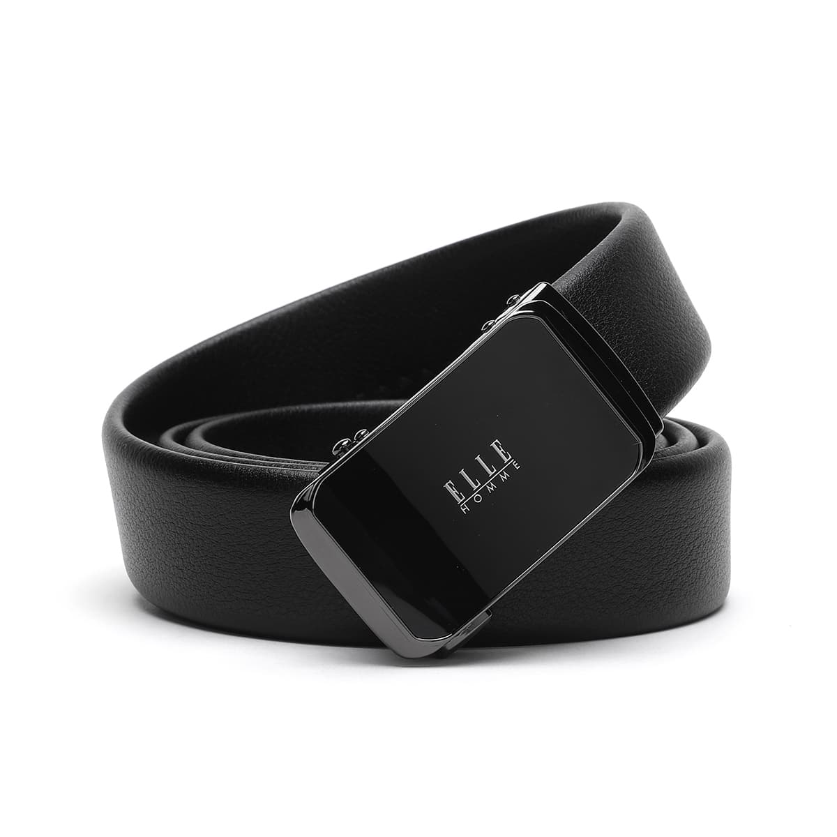 ELLE HOMME 3.5cm