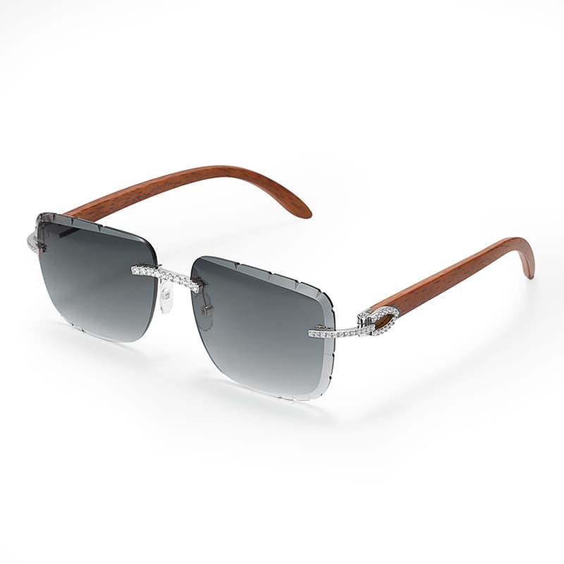 iCEGIANT iGT 925