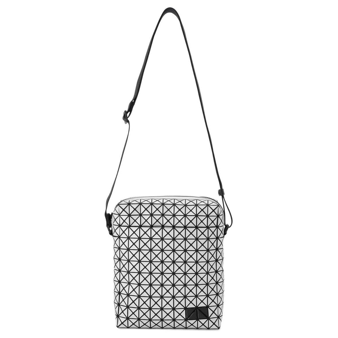 ISSEY MIYAKE/三宅一生 ISSEY MIYAKE KUROV