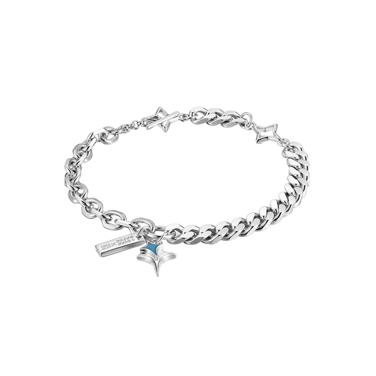 iCEGIANT iGT cuban