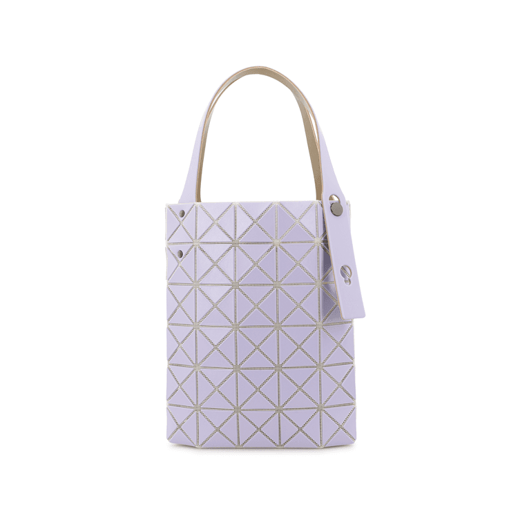 ISSEY MIYAKE/三宅一生 ISSEY MIYAKE DUO Tote