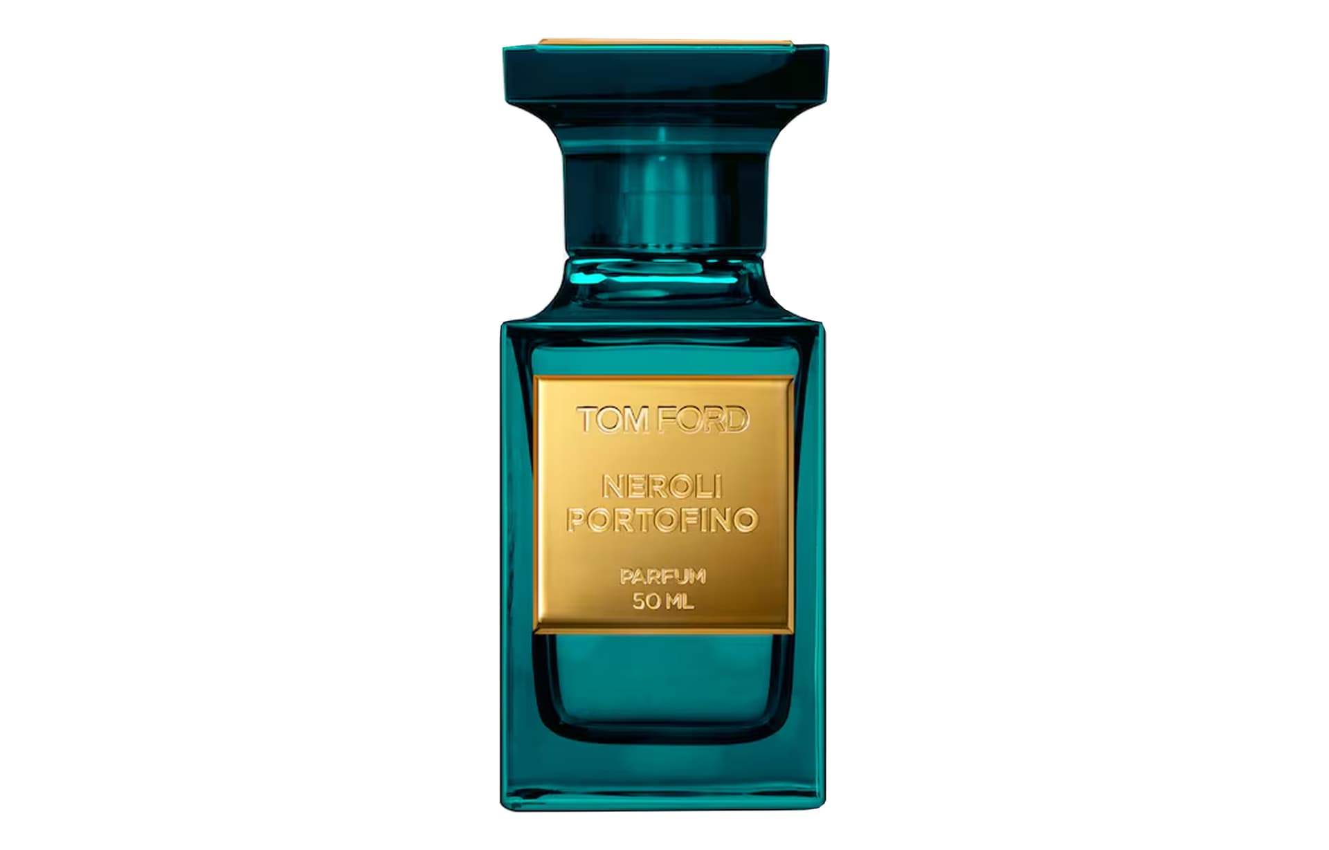TOM FORD/汤姆福特 Tom Ford Summer Mediterranean Citrus Parfum