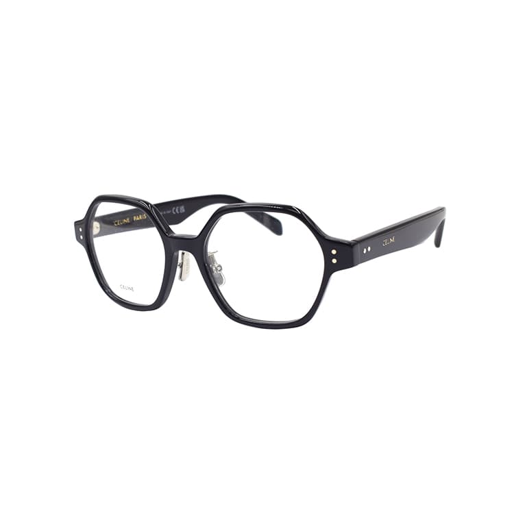 CELINE THIN 2 DOTS