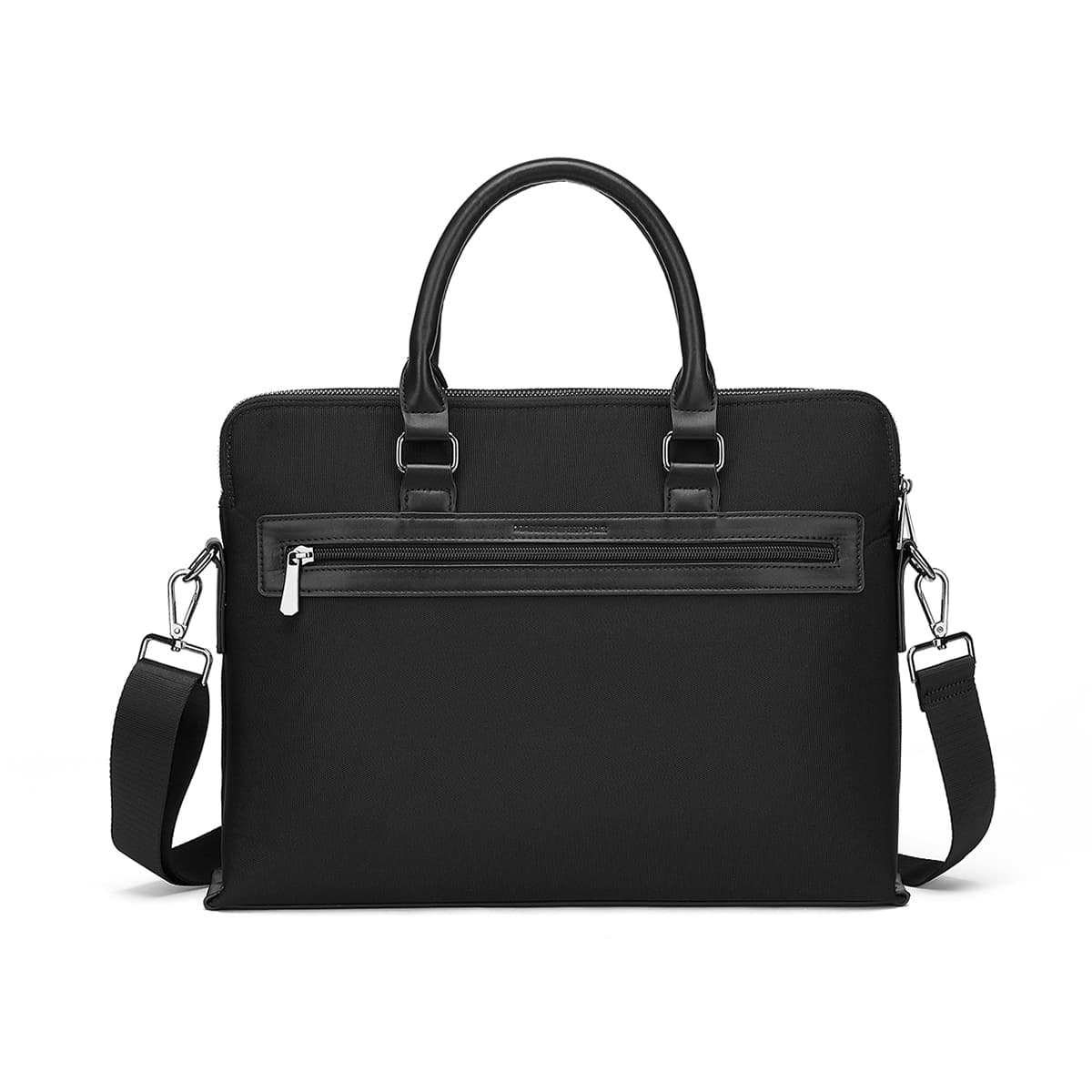马克华菲/FAIRWHALE FAIRWHALE Briefcase Black