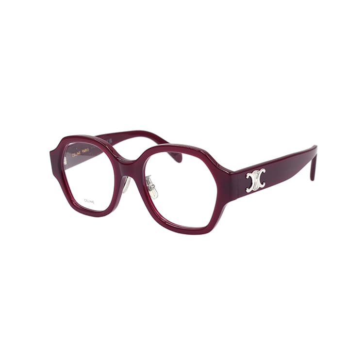 Celine Triomphe Optical Frame
