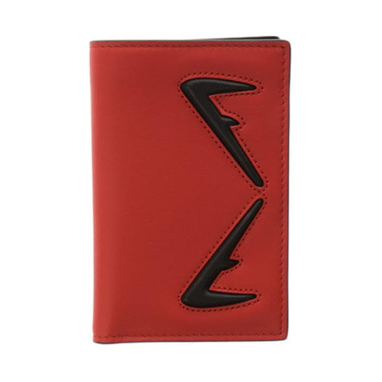 FENDI/芬迪 Fendi Wallet