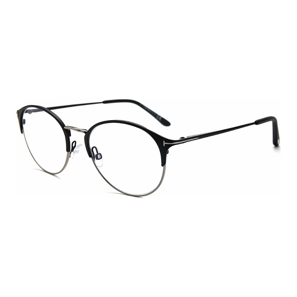 TOM FORD/汤姆福特 TOM FORD