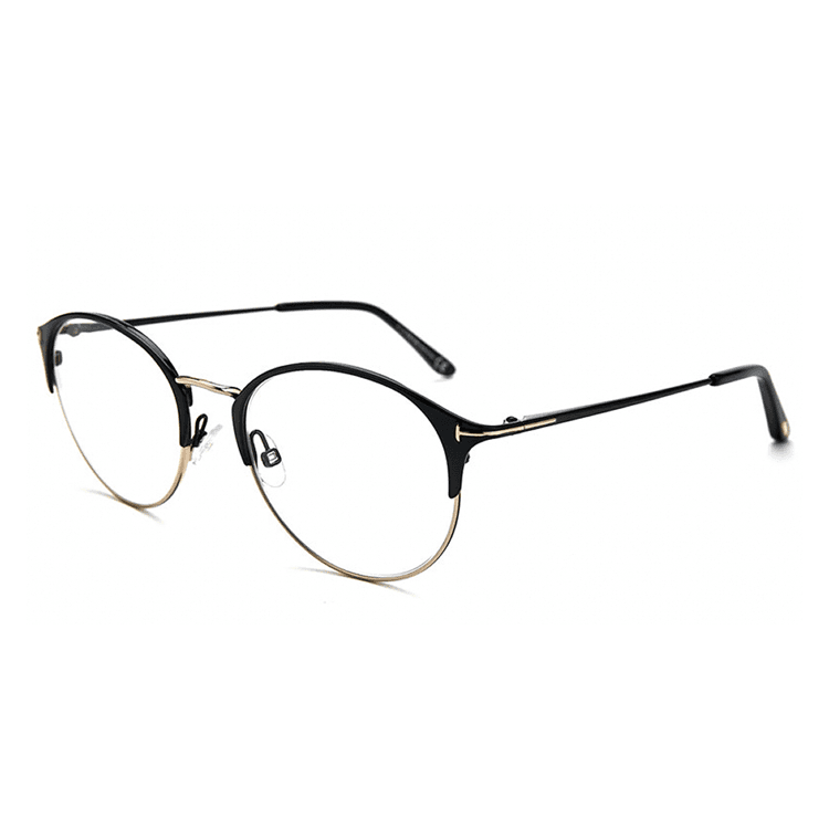 TOM FORD/汤姆福特 TOM FORD