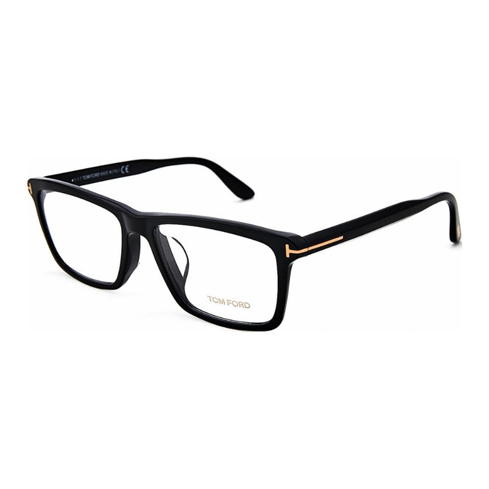 TOM FORD/汤姆福特 TOM FORD