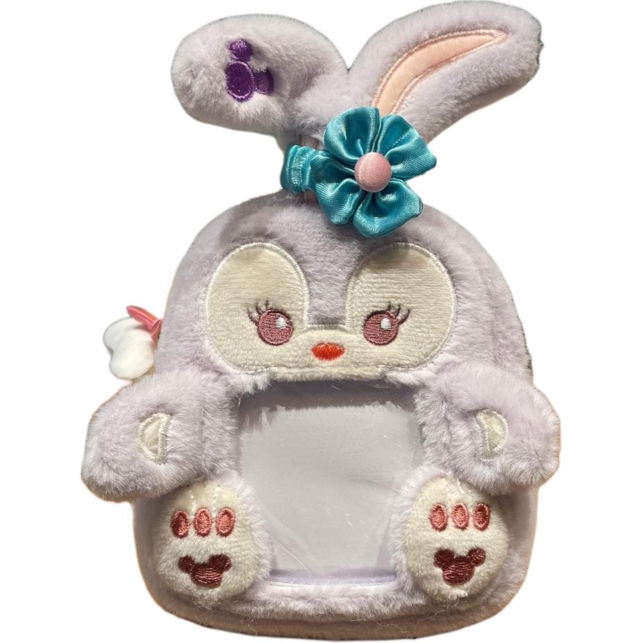 Disney/迪士尼 Disney StellaLou