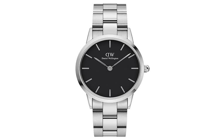 Daniel Wellington/丹尼尔惠灵顿 Daniel Wellington ICONICDanielWellington 36mm DW00100204