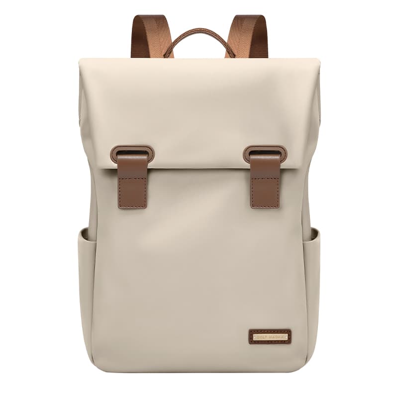 GOLF/高尔夫 GOLF Backpack