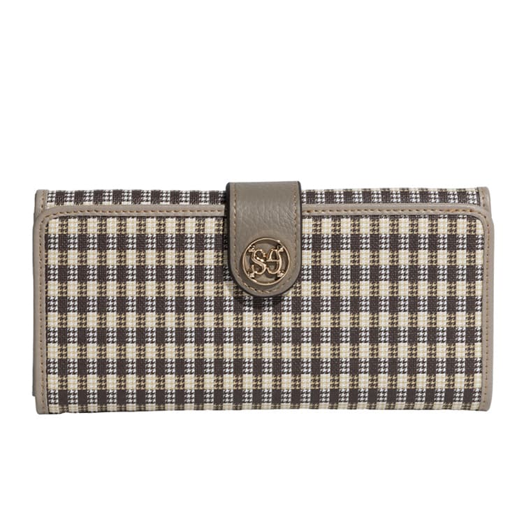 DOSRFINI杜莎菲尼 DOSRFINI Wallet