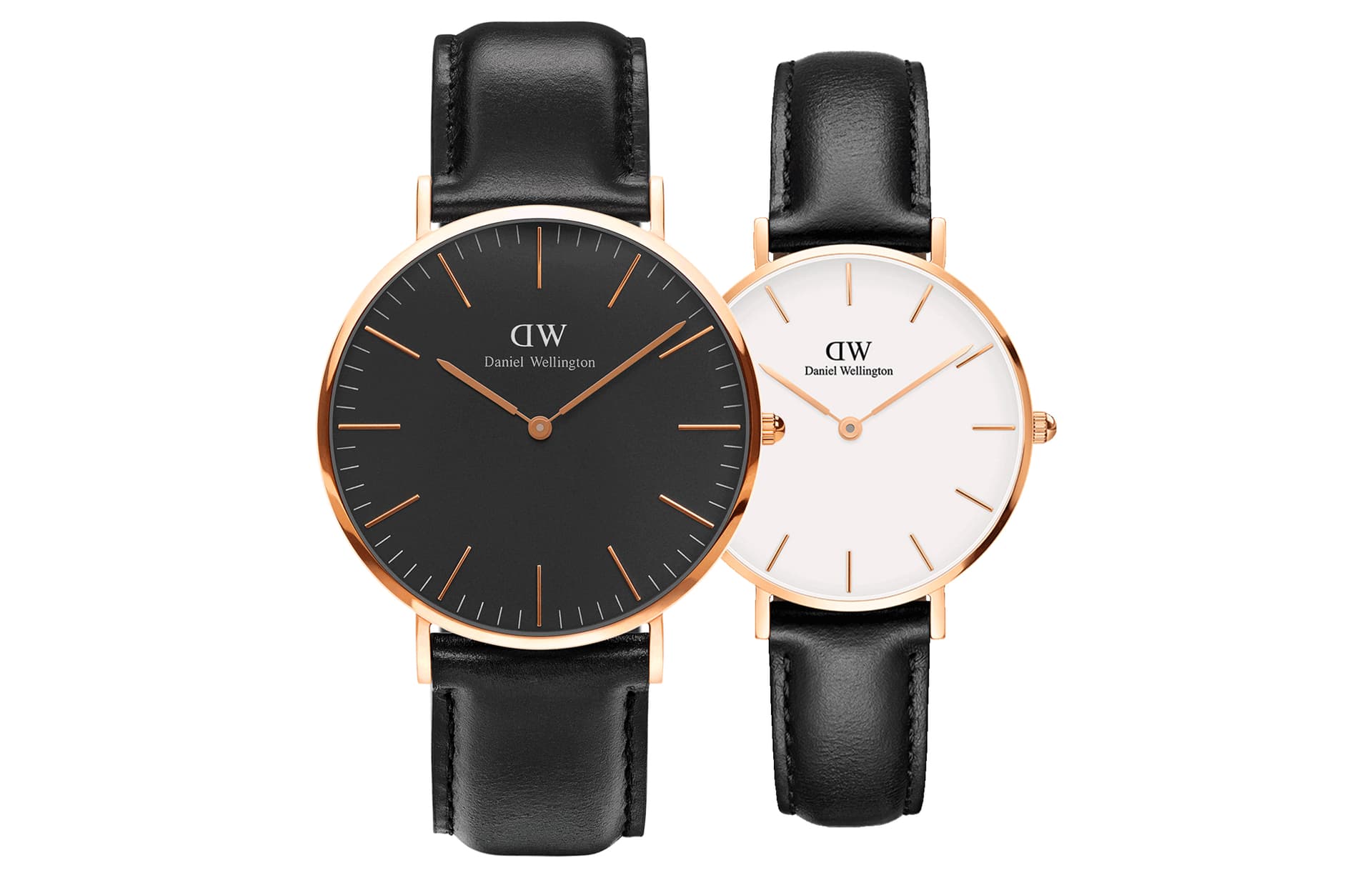 Daniel Wellington/丹尼尔惠灵顿 DW 32MM40MM 30