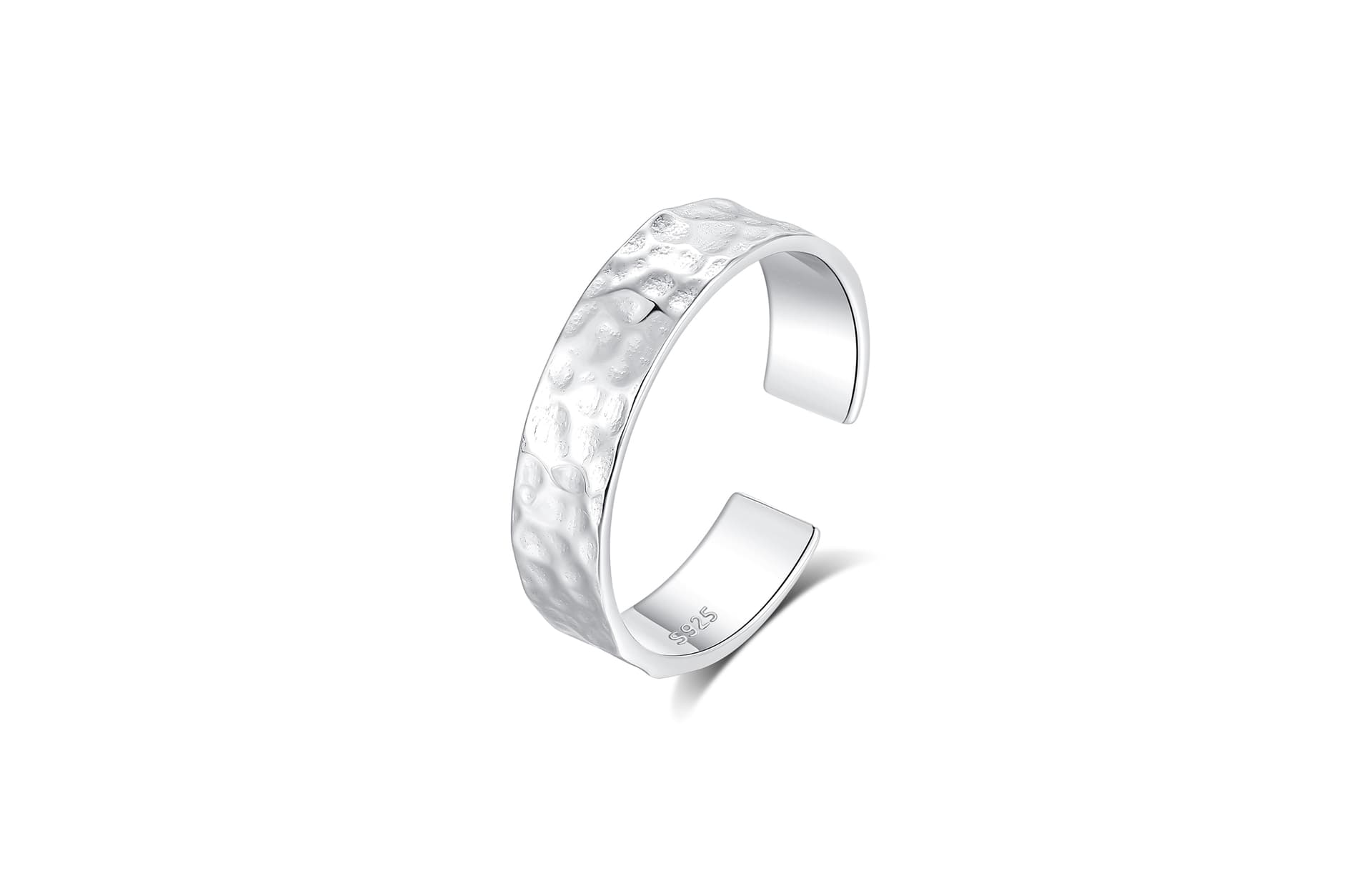 ENFANTIN ins S925
