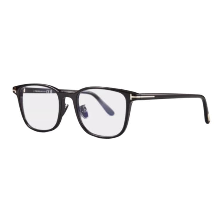 TOM FORD/汤姆福特 Tom Ford