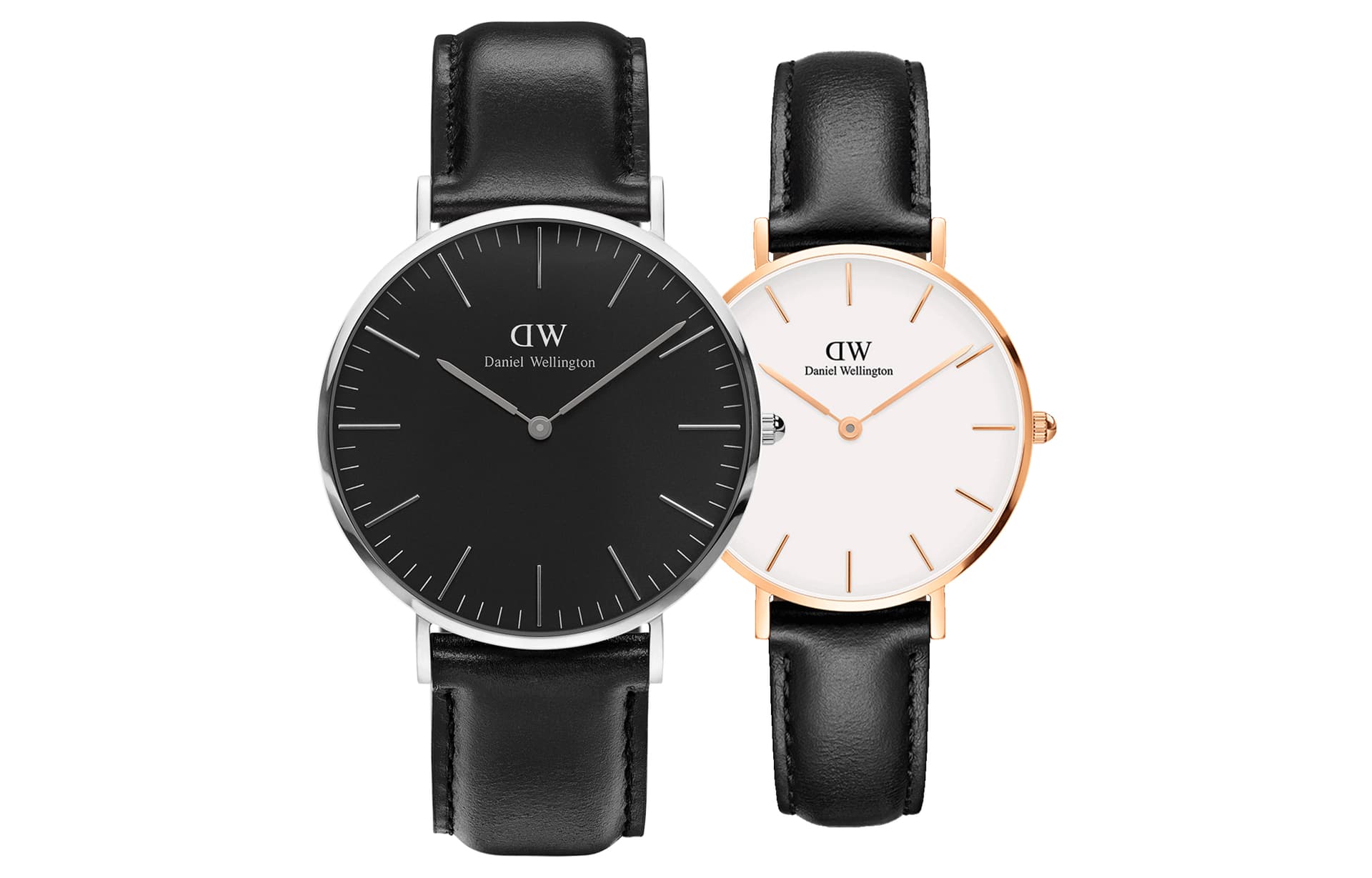 Daniel Wellington/丹尼尔惠灵顿 DW 32MM40MM 30