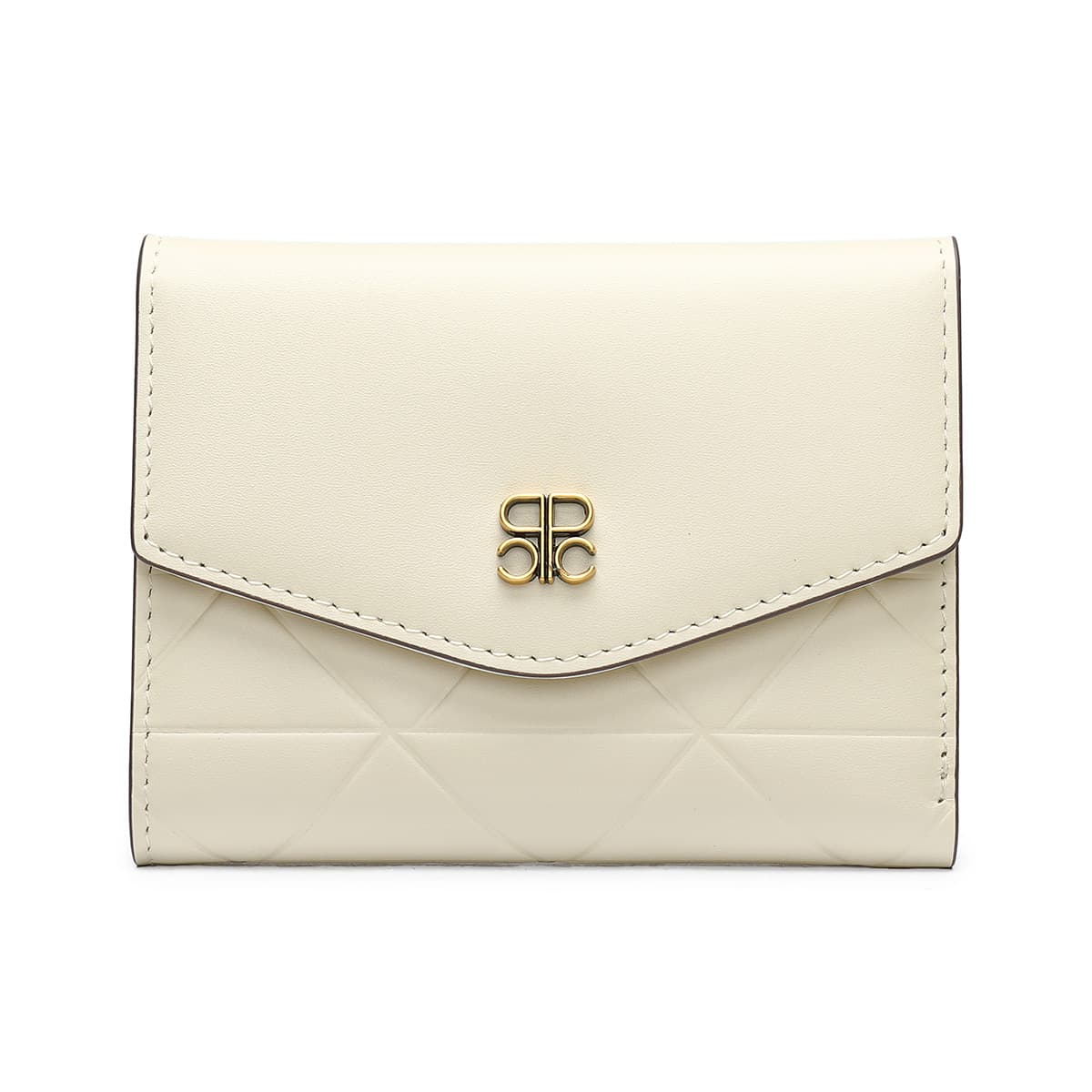 PIERRE CARDIN/皮尔卡丹 Pierre Cardin Wallet