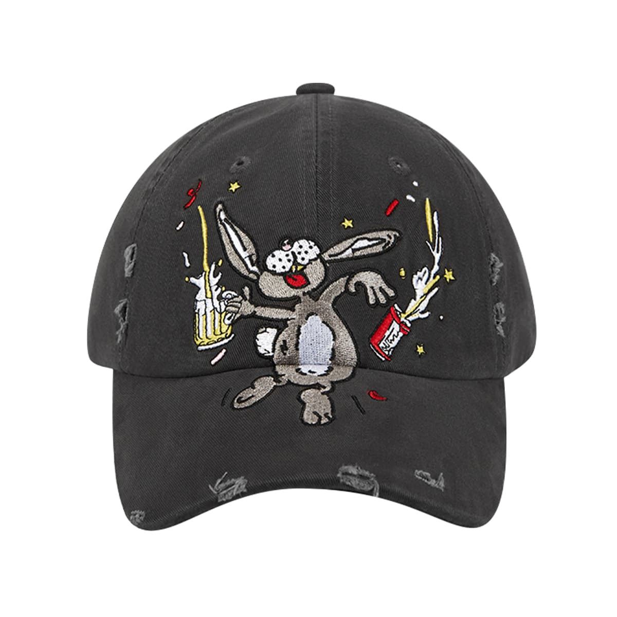 CMFY Baseball Cap