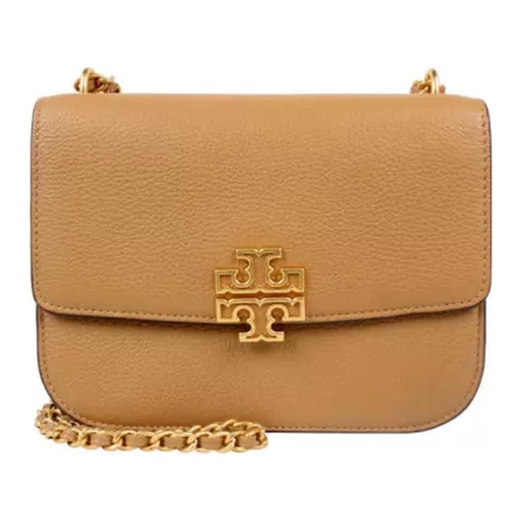 TORY BURCH/汤丽柏琦 TORY BURCH Britten T